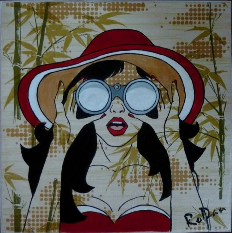 Robyn Dansie OMG.jpg