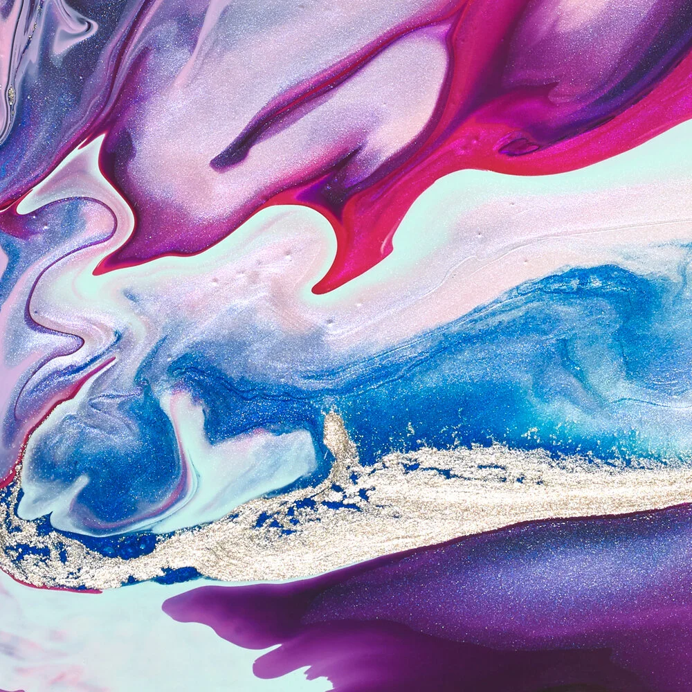 ID by Dan Syrett, The Churchward Gallery.jpg