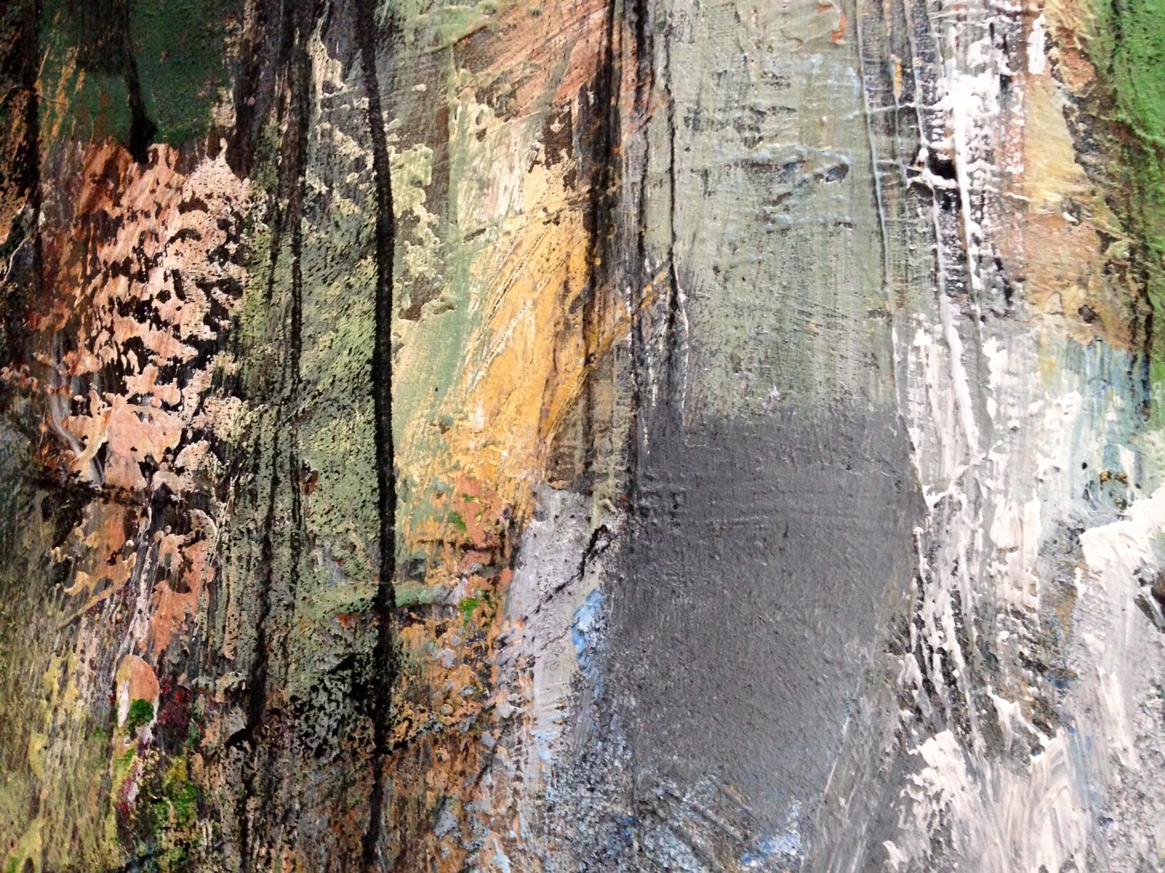 Tamara Landscape 1a.jpg