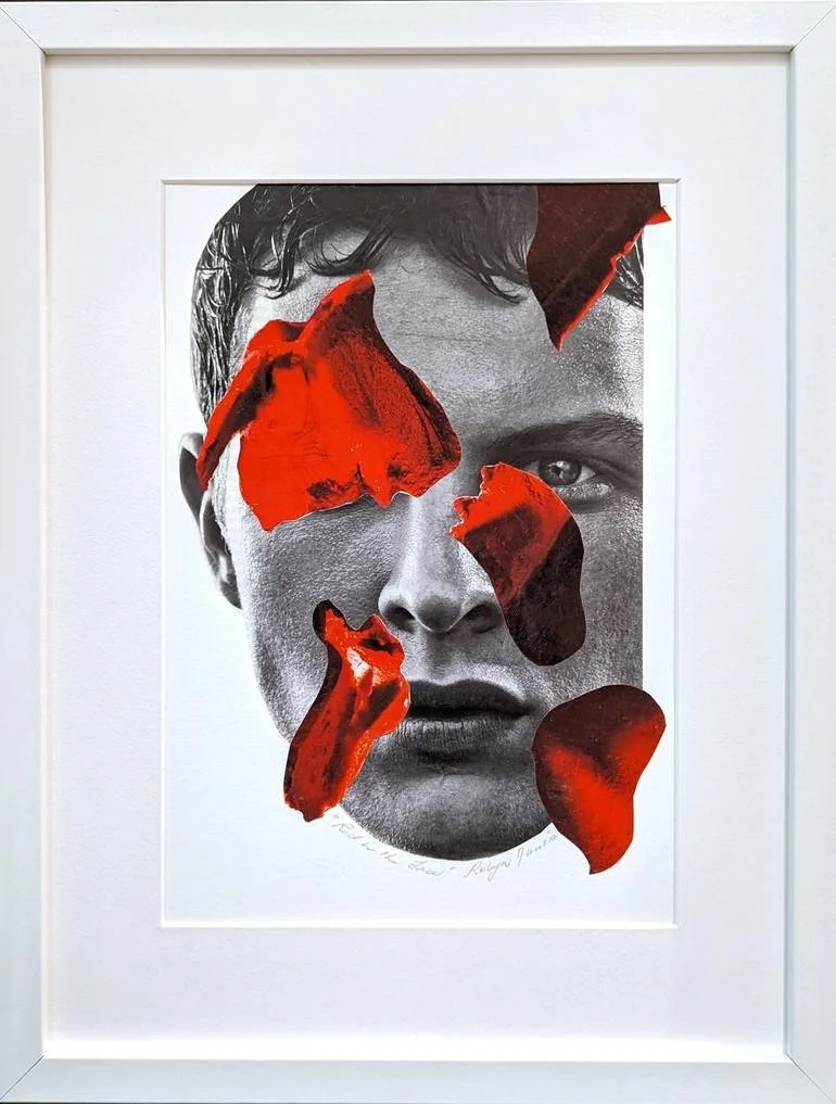 dansie red in the face.jpg