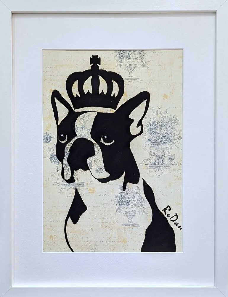 dansie little queenie.jpg