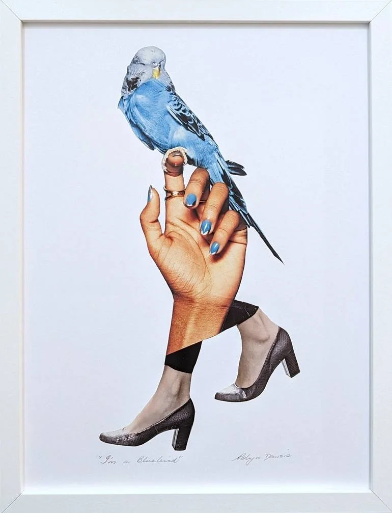 dansie im a bluebird.jpg