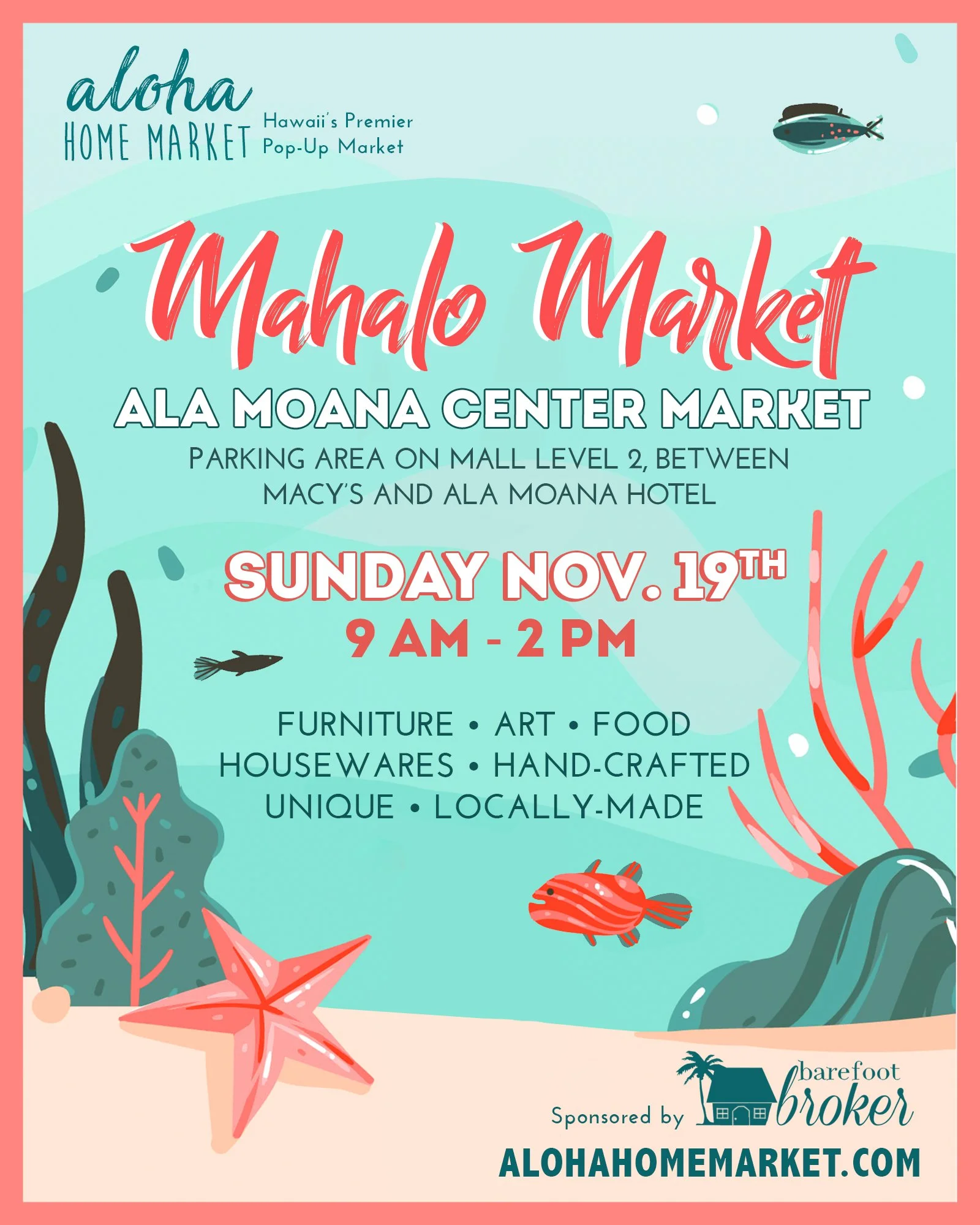 HOME - Jazz in the Park — CULTURE AND ARTS ON OʻAHU