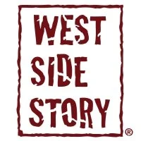 West Side Story