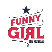 Funny Girl