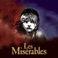 Les Misérables