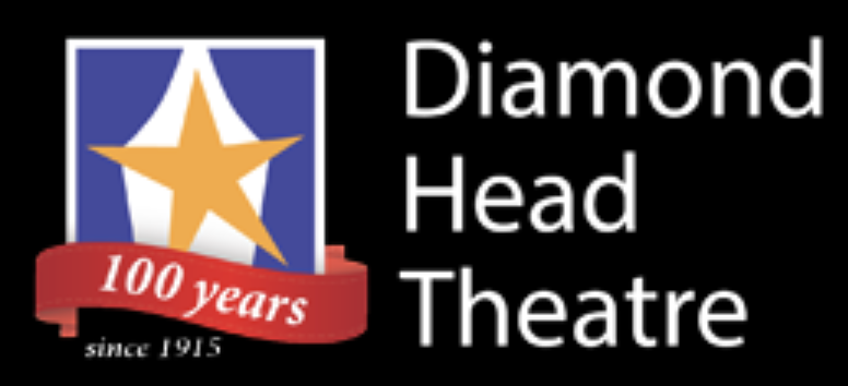 Diamond Head Theatre EDU Fall 2025