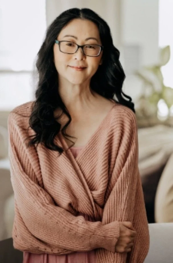 SHELL SONG: A Book Reading & Shell Activities w/ Sharon Fujimoto-Johnson