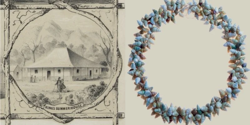 Kāhuli Festival 2025: Ke Kani Nei Ka Pūpū