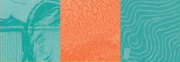 Heat &amp; Pressure: A Shared Exhibition Honolulu Printmakers &amp; Hawaii Craftsmen