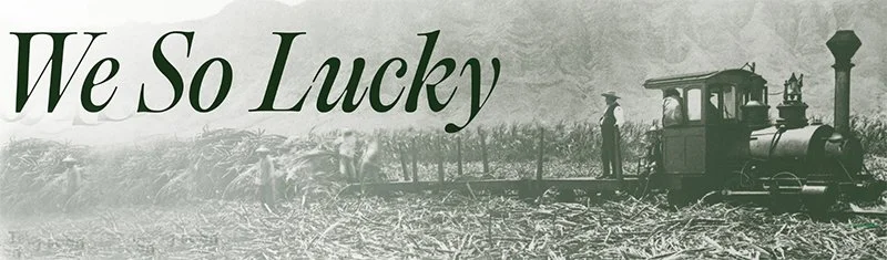 Celebrating 50 Years of Cane Haul Road and the Legacy of Grant Kagimoto