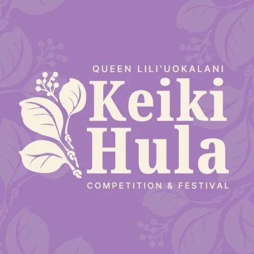 51st Annual Queen Liliʻuokalani Keiki Hula Competition (Day 1)
