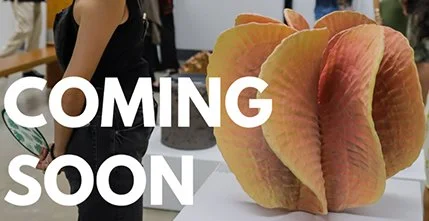 Hawaiʻi Craftsmen: Annual Statewide Exhibition 2026