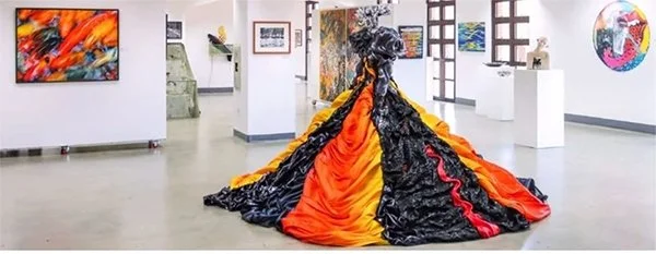 Prep Talk: Getting Ready for Artists of Hawaii Biennial 2026 with Tom Klobe