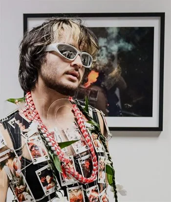 Artists of Hawaiʻi Biennial 2026
