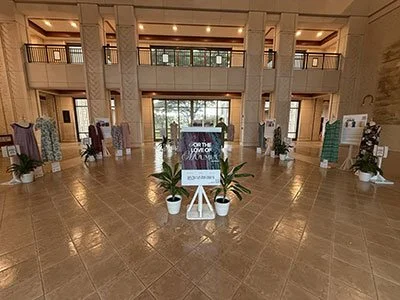 MOCA Call For Exhibitions - Honolulu Hale and Kapolei Hale