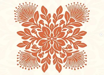 Aloha Nuʻuanu - Celebrating 50 Years of A Day at Hānaiakamalama