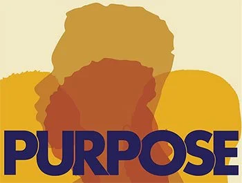 Purpose