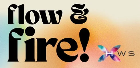 Opening Night - Hawaiʻi Watercolor Society: 2026 Open Exhibition - A First Friday Event!
