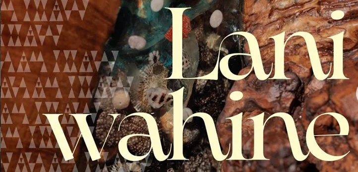 Lani Wahine