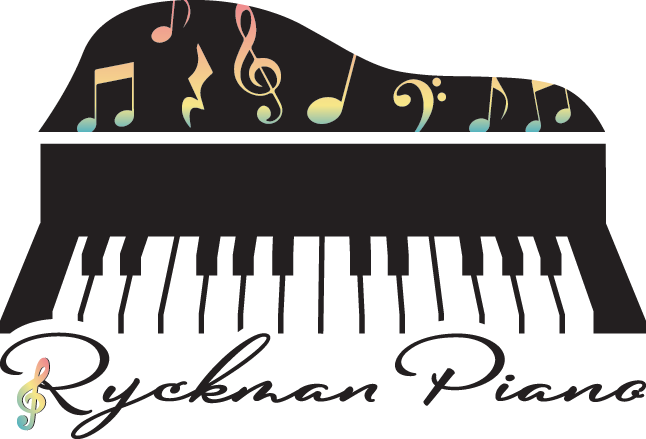 Ryckman Piano