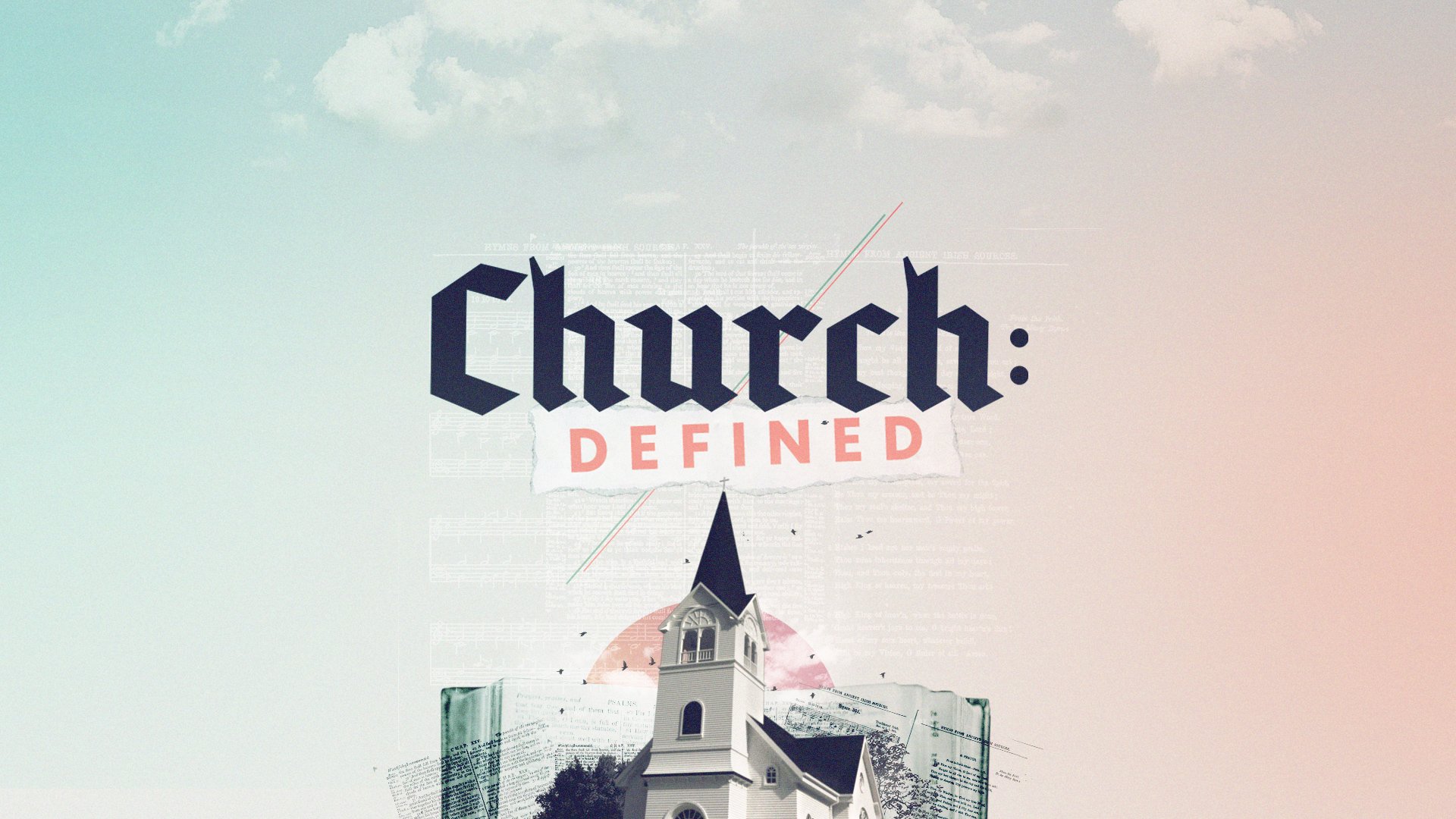 Church Defined.jpg