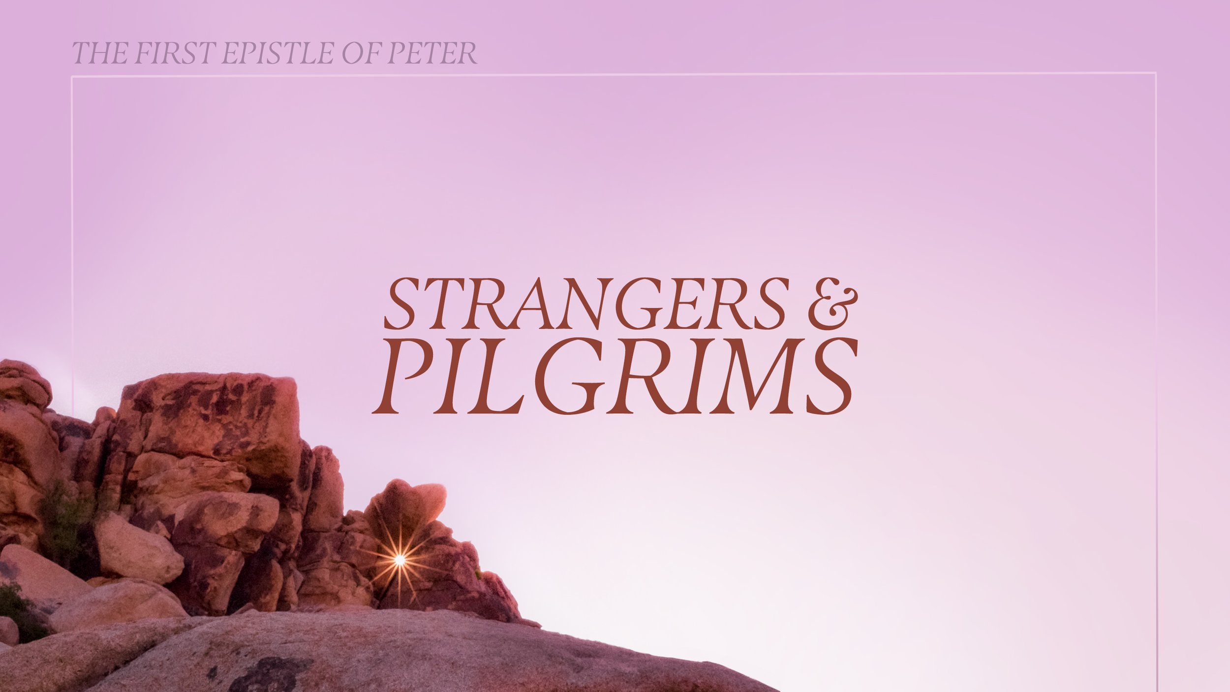 Strangers and Pilgrims.jpg
