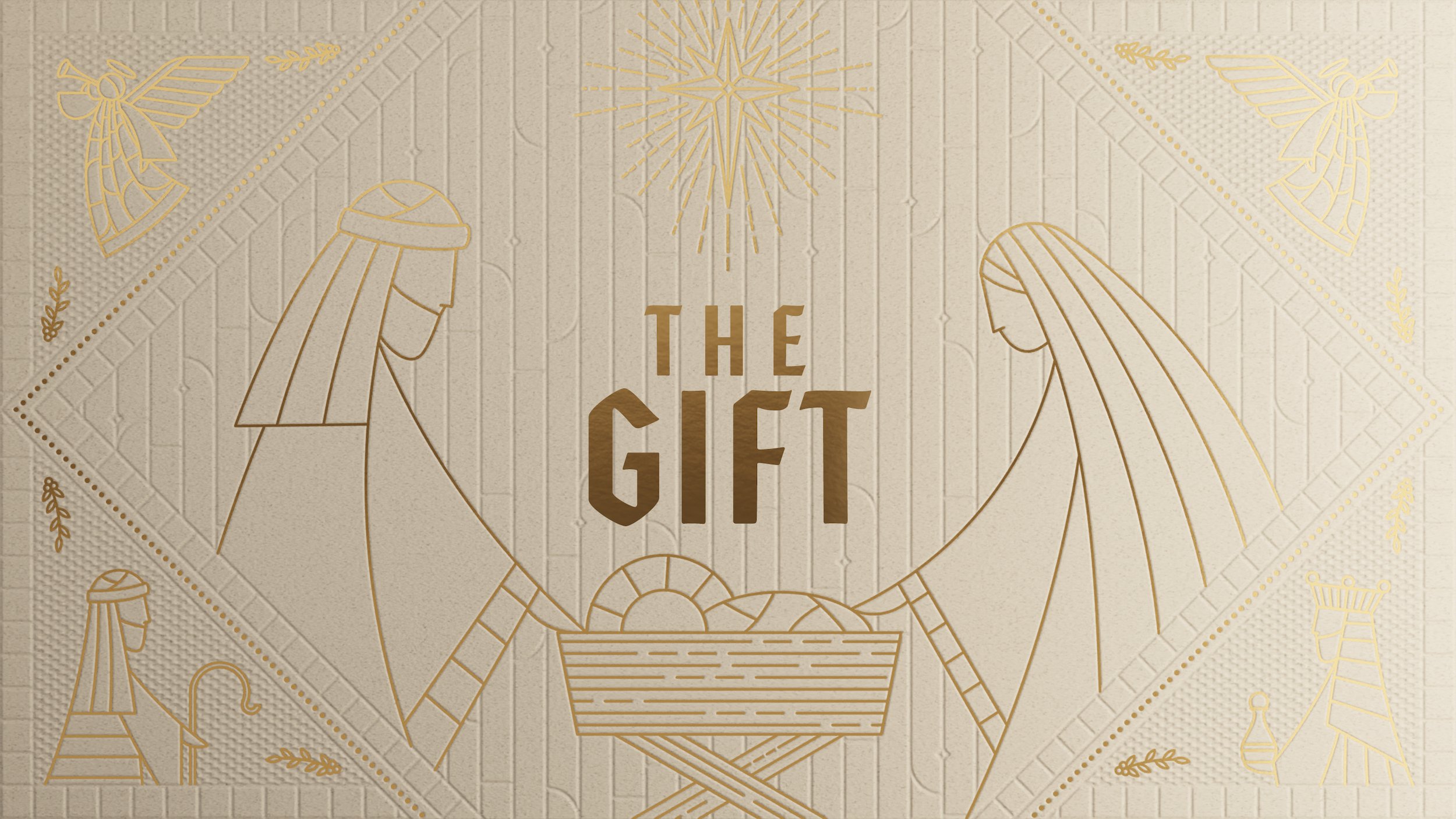 The Gift.jpg