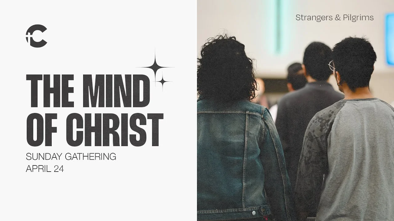 PART 18 — The End Is Near