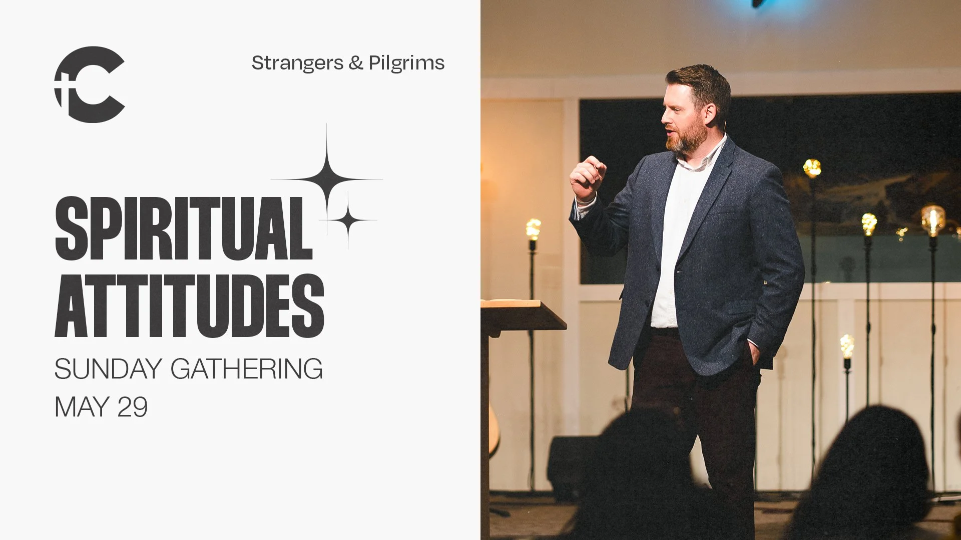 PART 22 — Spiritual Attitudes 