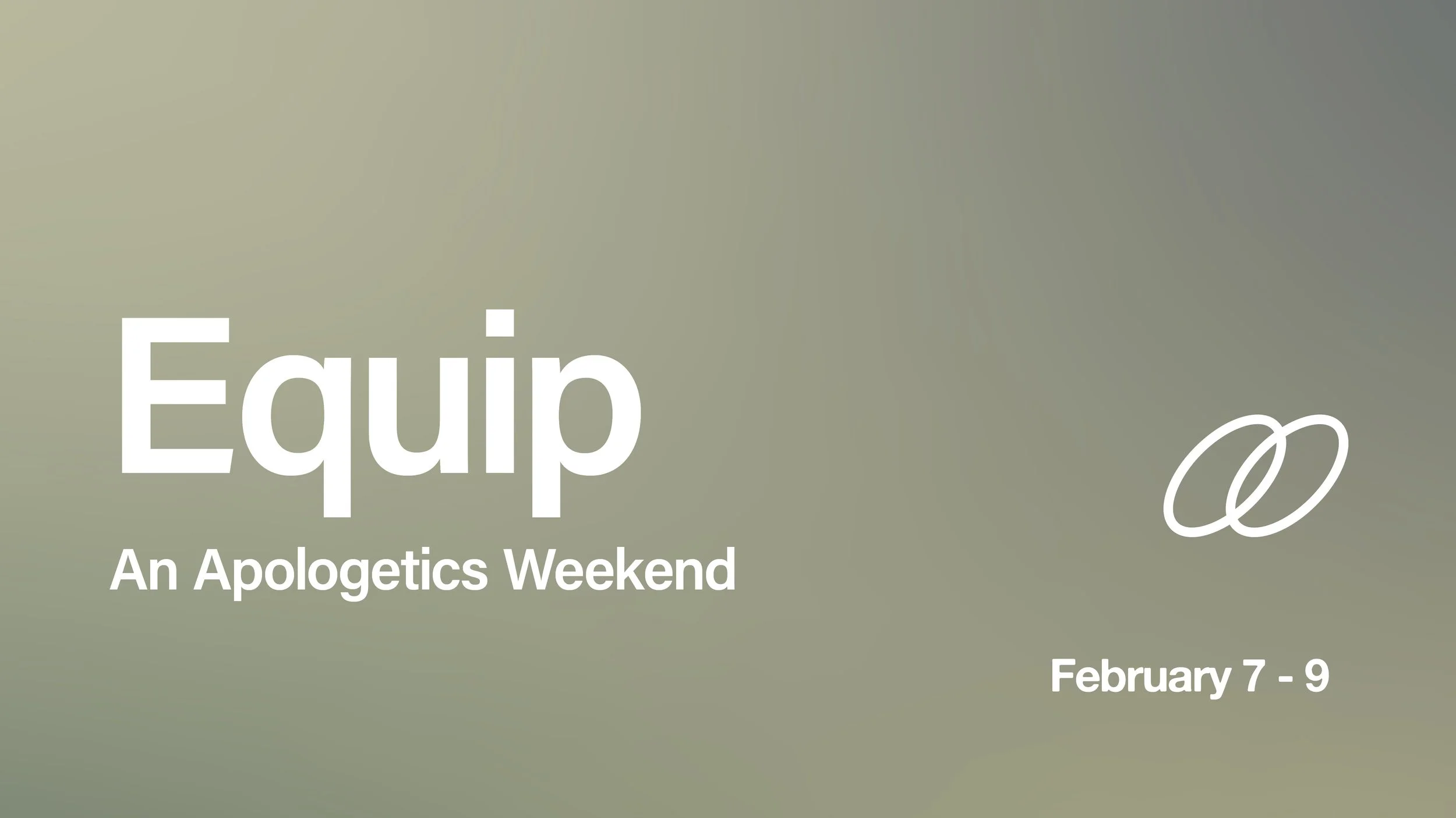 Equip---Temp-Announcement-Slide.jpg