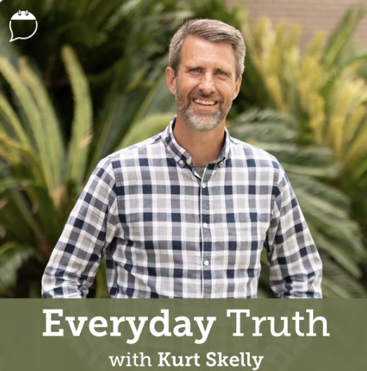 Screenshot 2025-01-04 at 10.56.21 AM.png