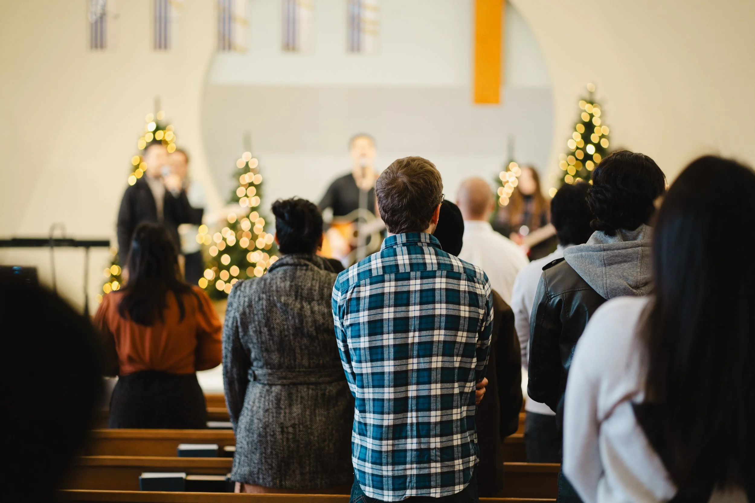 City Baptist Church in Vancouver is a place of growing together through expositional Bible preaching with Pastor Paul Conner. We invite you to join us this Sunday as we grow in faith together in the centre of Vancouver.