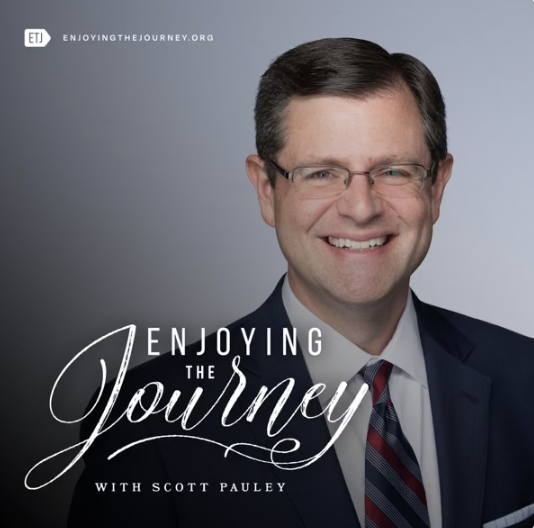 Screenshot 2025-01-04 at 10.56.06 AM.png