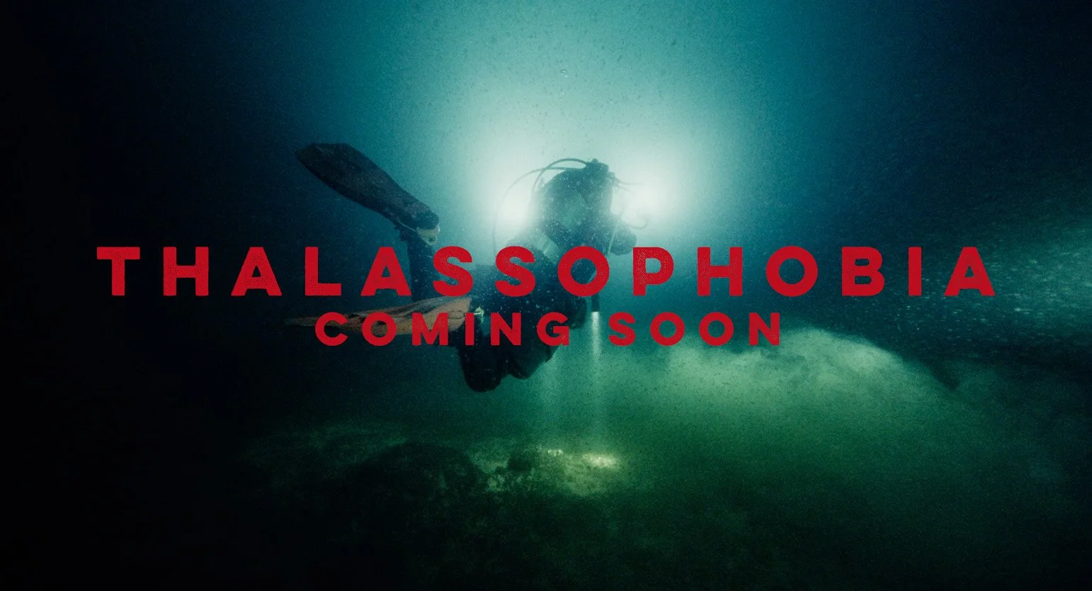 Thalassophobia Thumbnail COMING SOON (Graded).jpg