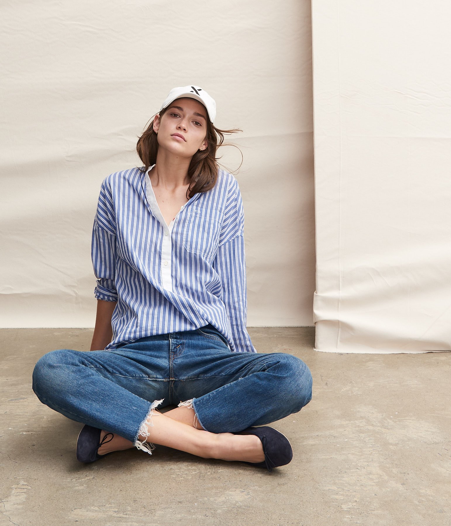 Tunic_2_0044.jpg