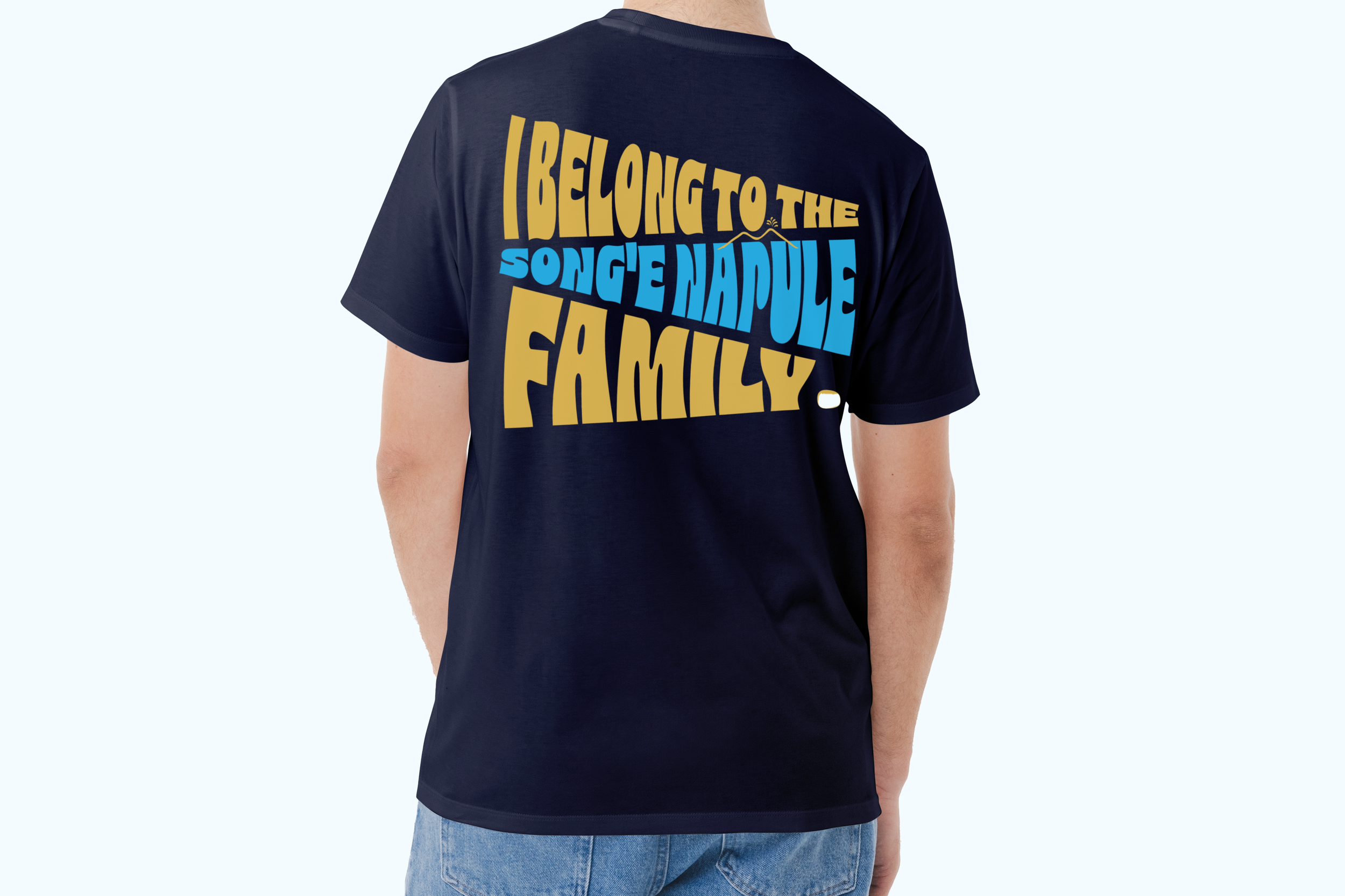 family-back.png