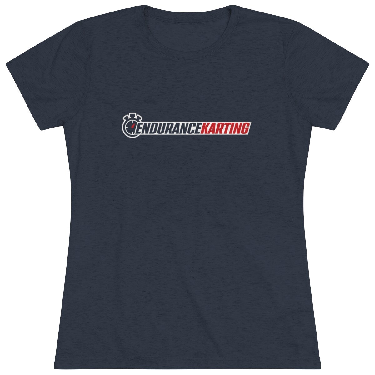 Endurance Women's T-Shirt —