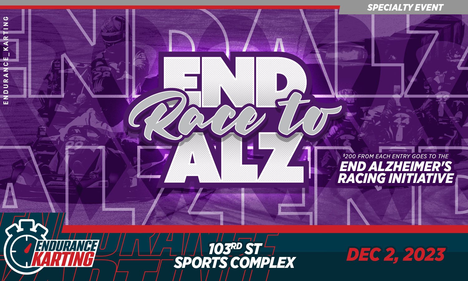 24H Race 2021 (2021-08-14 - Endurance CUP) - SODIWSERIES