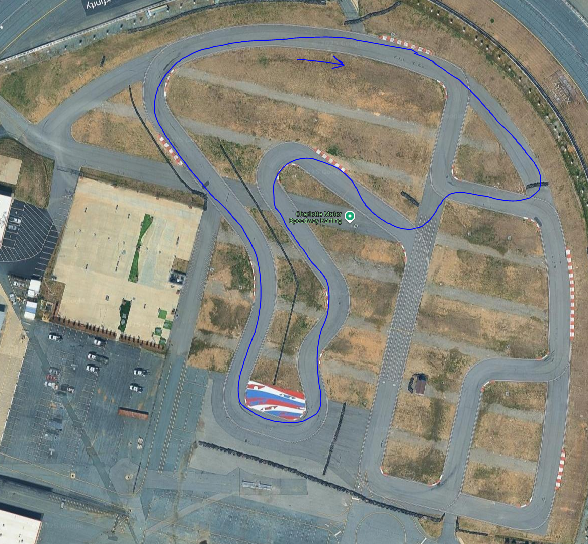 Clockwise Chicane Layout.PNG