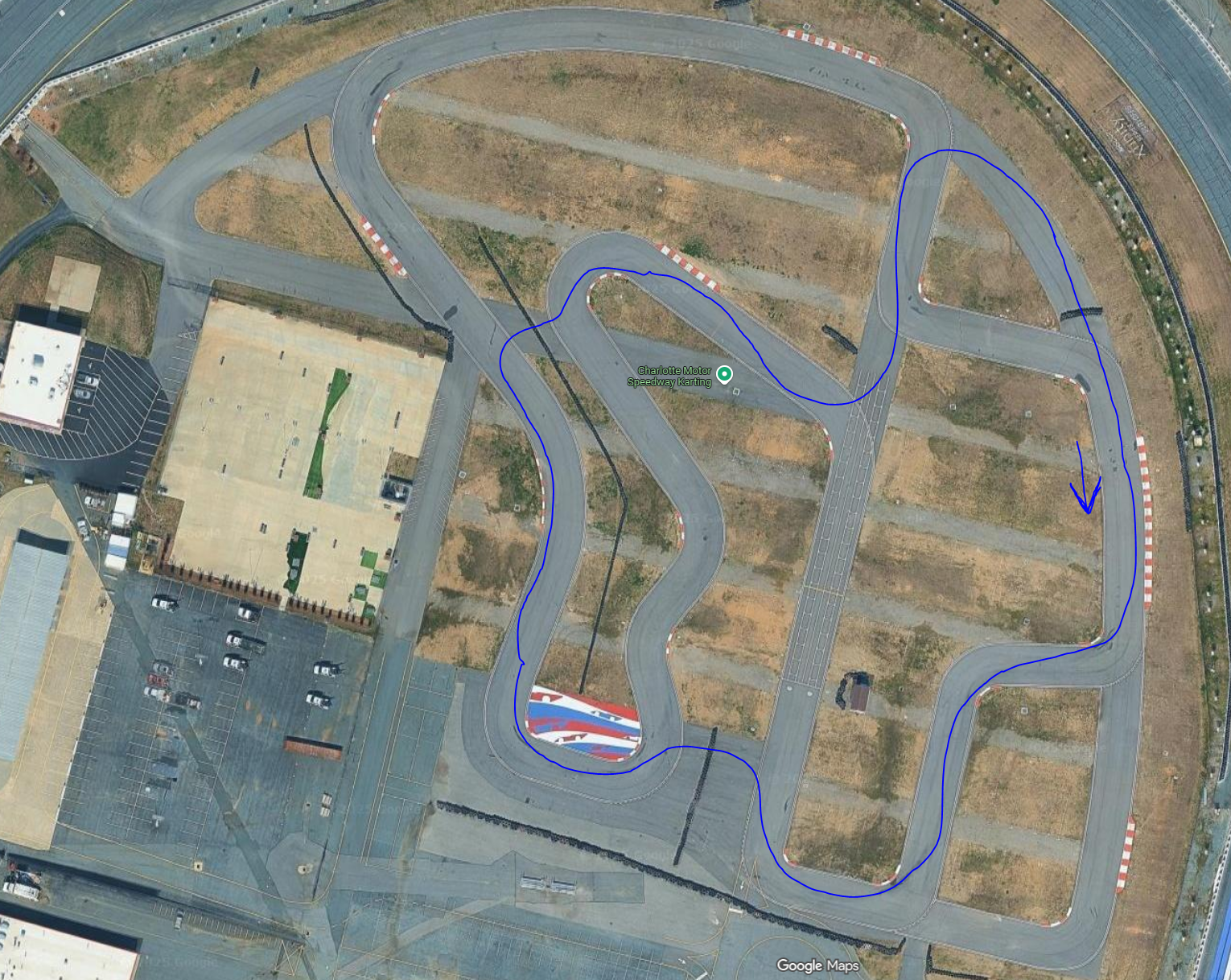 Clockwise Joker Layout.PNG