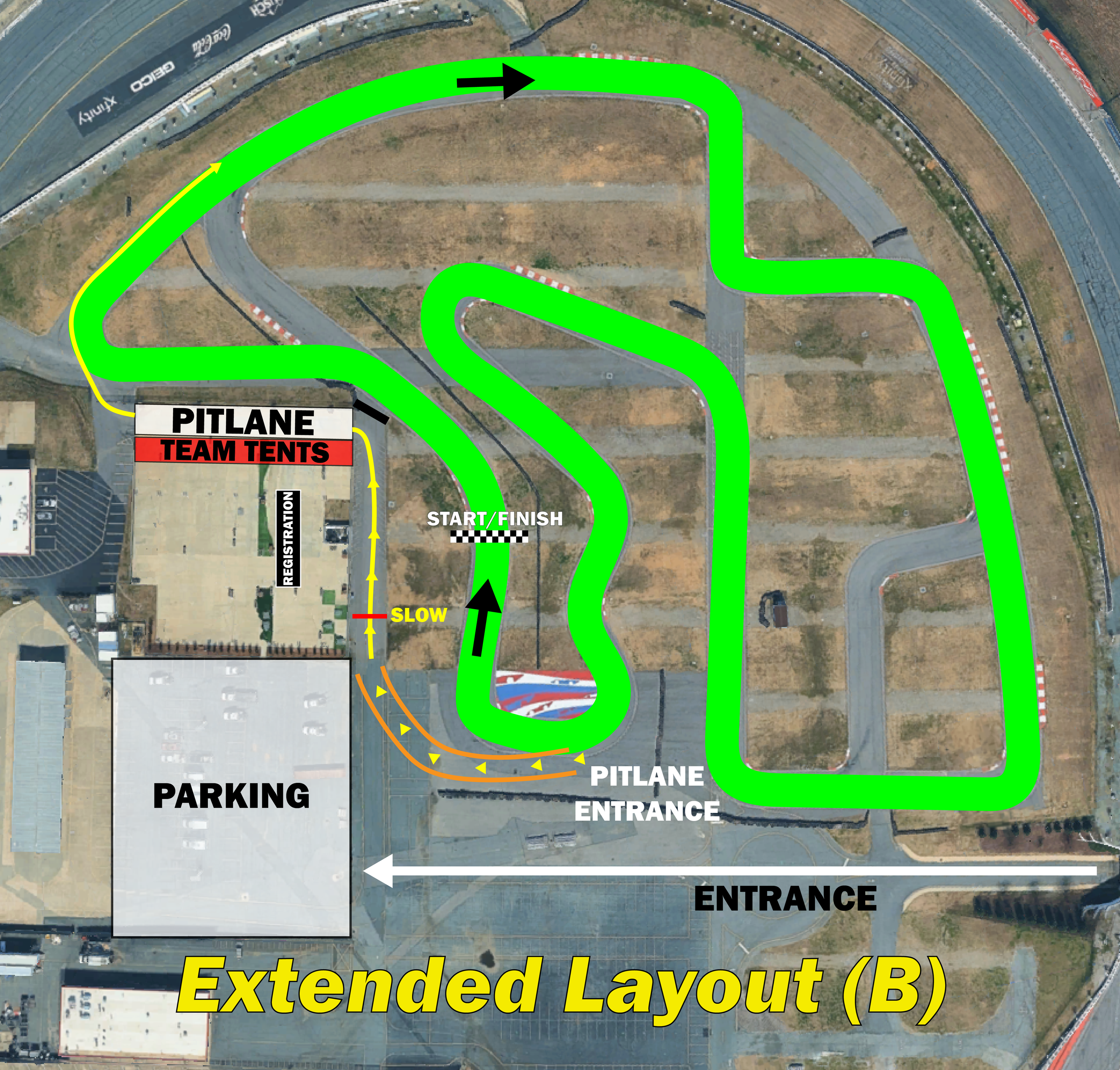 Extended Layout (B).png