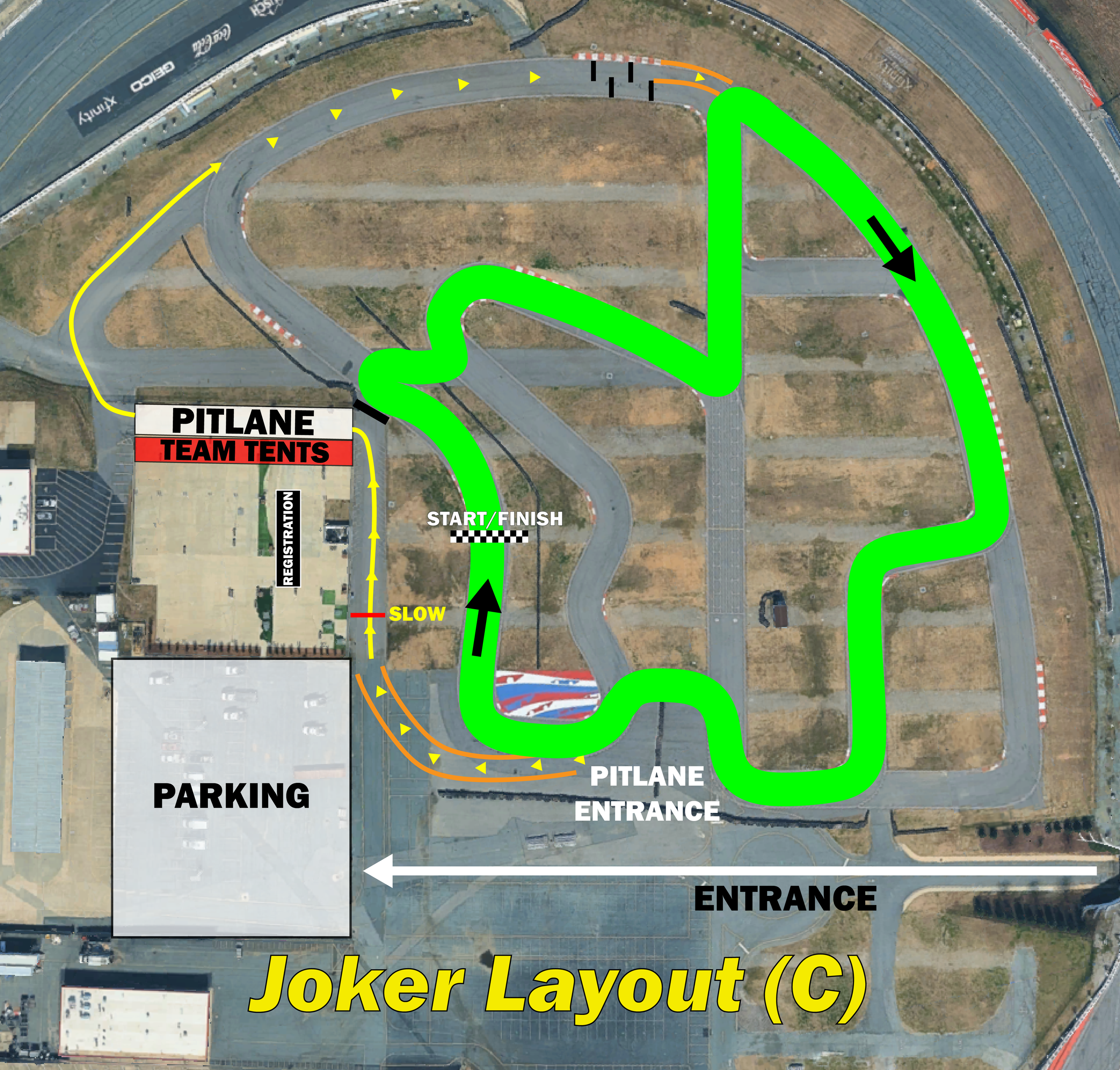 Joker Layout (C).png