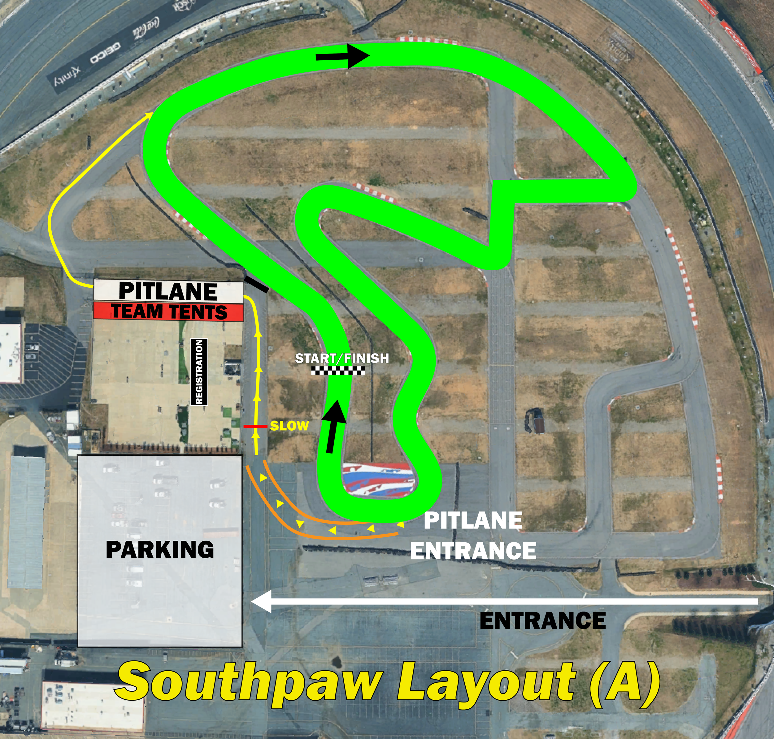 Southpaw Layout (A).png