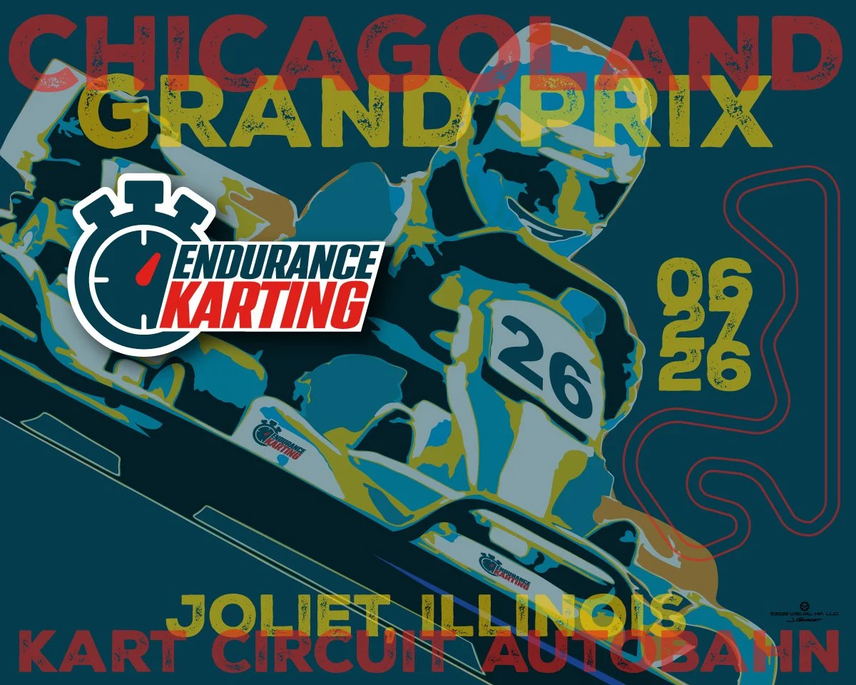 2026 Chicagoland Grand Prix