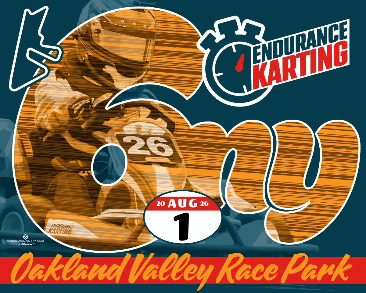 2026 6 Hours of New York