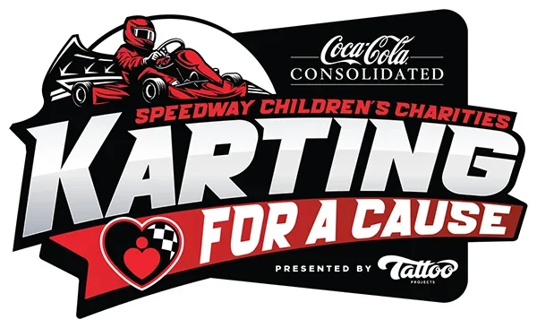 Coca-Cola 6th Annual Karting for a Cause presented by Tattoo Projects