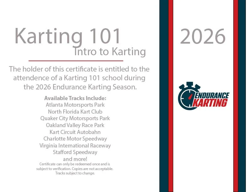 Karting 101 2026 Certificate copy.jpg