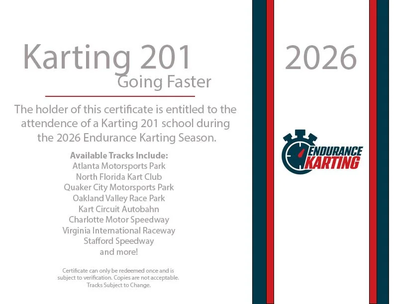 Karting 201 2026 Certificate copy.jpg