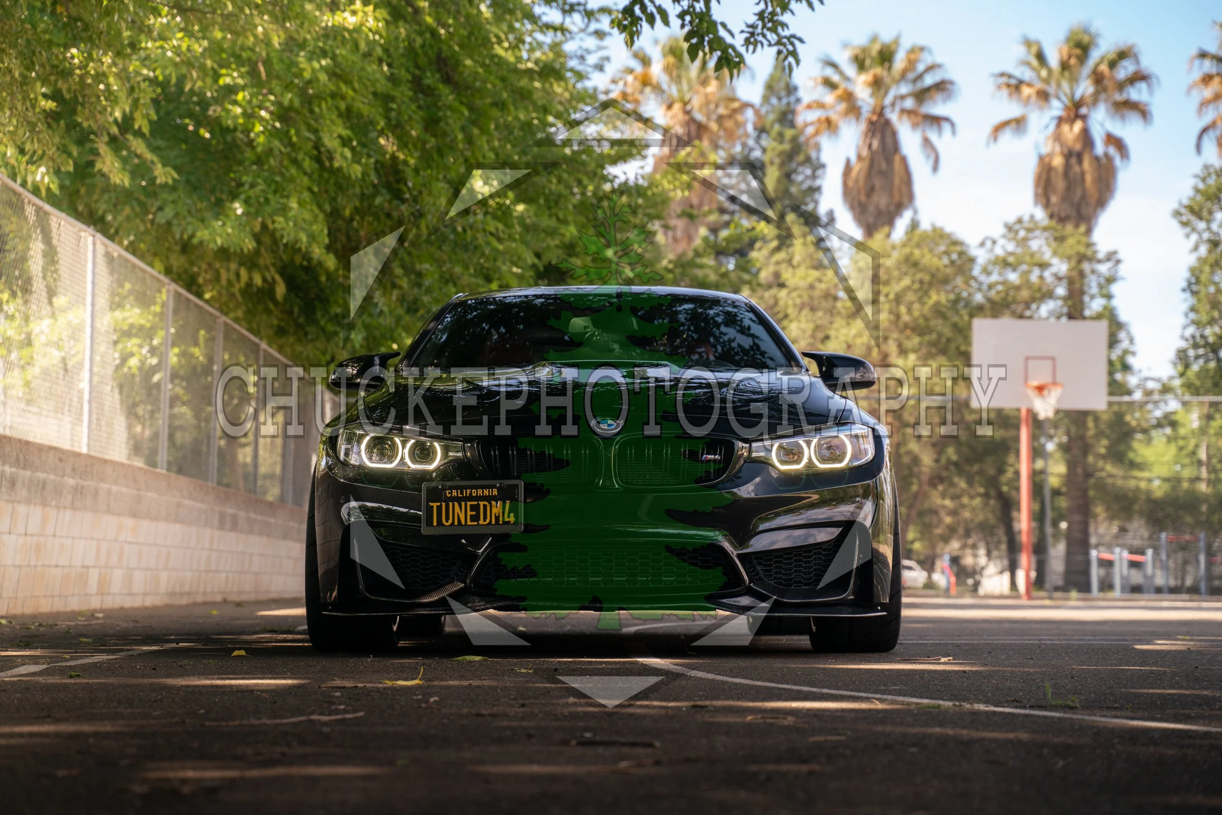 June 23, 2022CEK-29.jpg